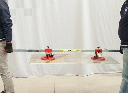 Sistem cu ventuze MONTOLIT SUPERLIFT 300-80L Sistem cu ventuze MONTOLIT SUPERLIFT 300-80L